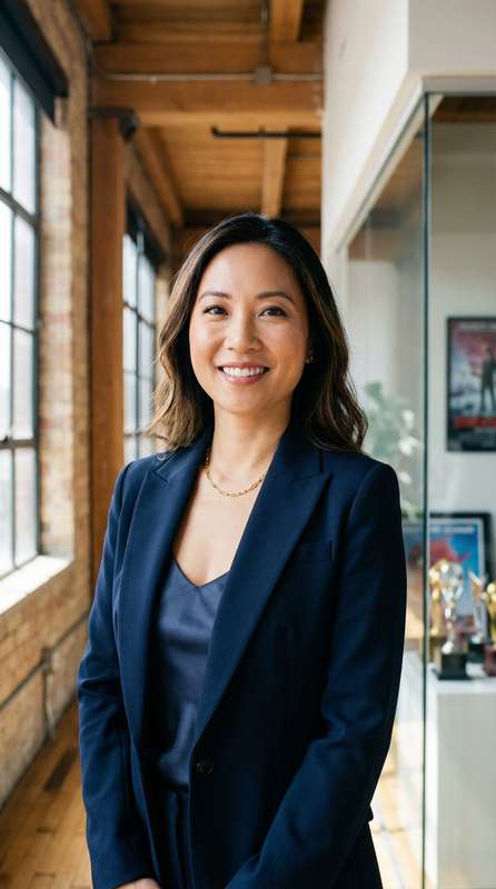 蜜桃视频制片顾问