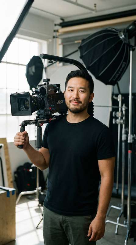 蜜桃视频摄影顾问