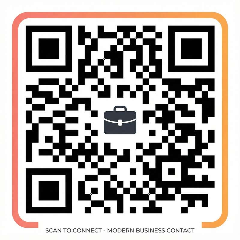 蜜桃视频商务合作