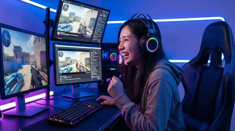 蜜桃视频游戏视频