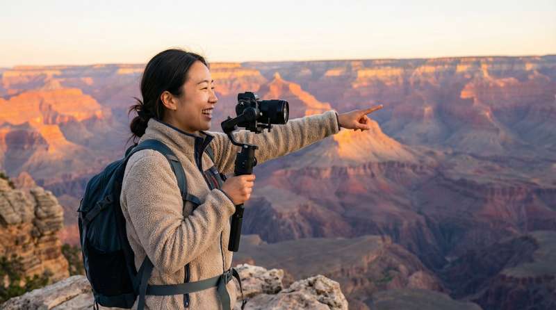 蜜桃视频旅行视频
